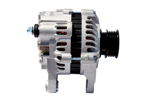 Alternator HELLA 8EL 011 710-621
