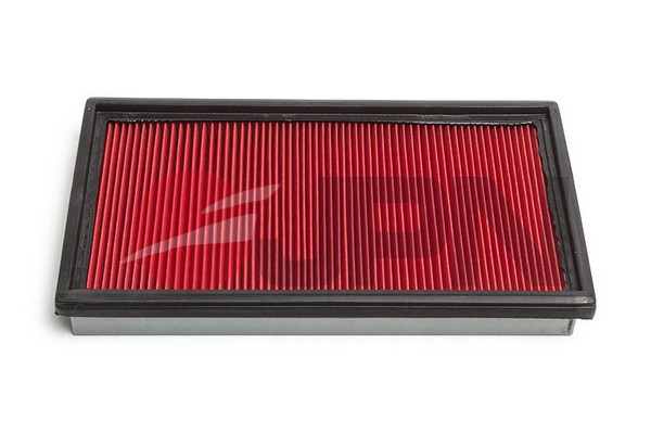 Filtr powietrza JPN 20F3030-JPN