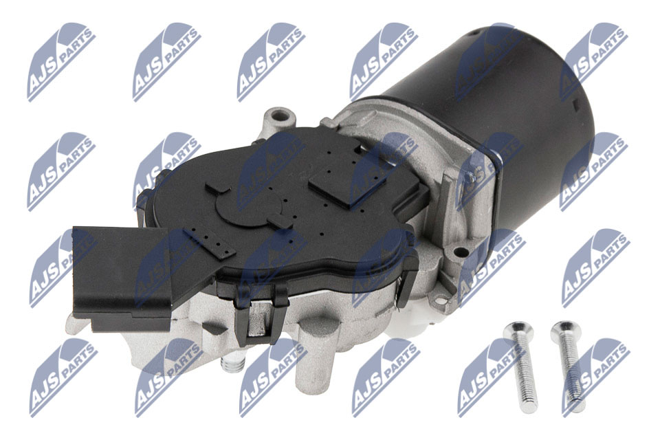 Silnik wycieraczek NTY ESW-CT-009