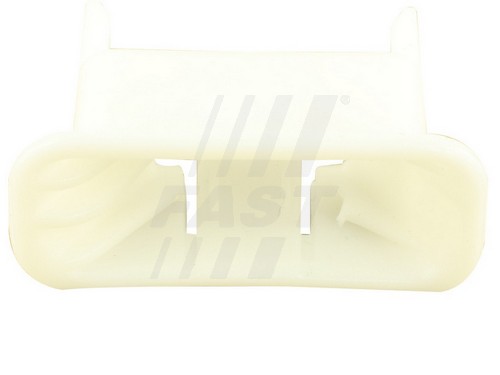 Przewód hamulcowy elastyczny FAST FT96306