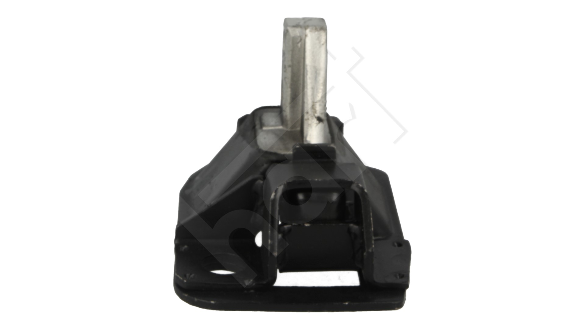 Poduszka silnika HART 356 756