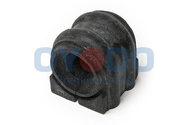 Guma stabilizatora OYODO 70Z0360-OYO