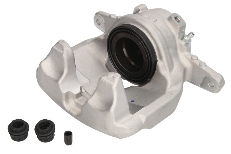 Zacisk hamulca BUDWEG CALIPER 344992