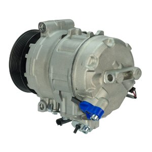 Kompresor klimatyzacji DELPHI CS20479