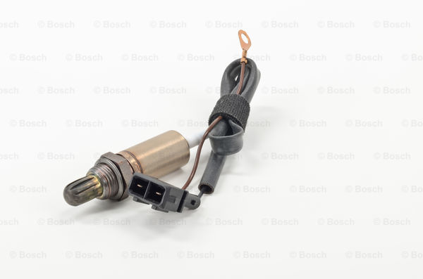 Sonda lambda BOSCH 0 258 002 040