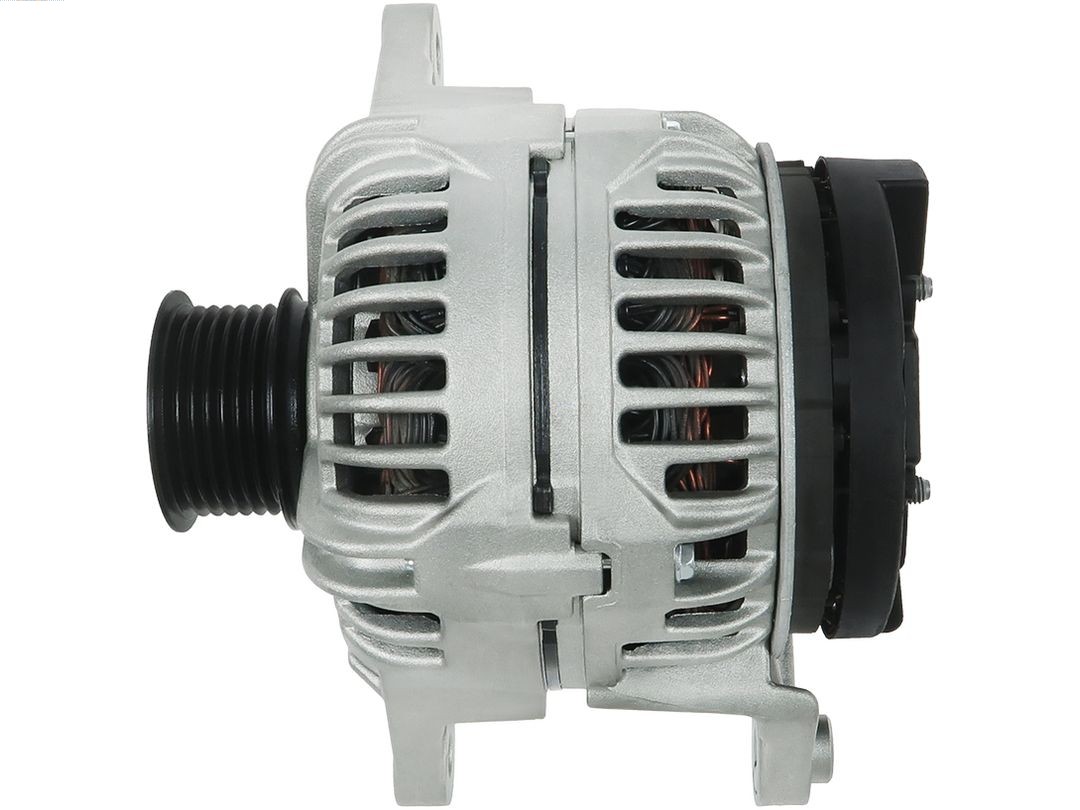 Alternator AS-PL A0147PR