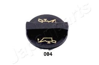 Korek wlewu oleju JAPANPARTS KO-004
