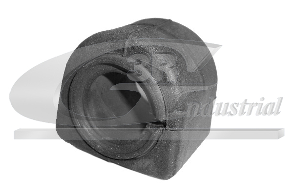Guma stabilizatora 3RG 60257