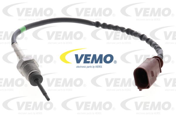 Czujnik temperatury spalin VEMO V10-72-0161