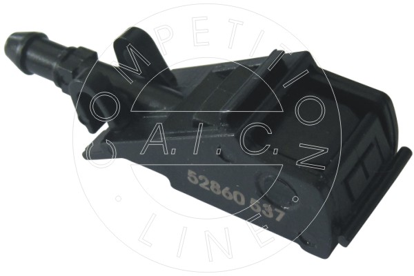Dysza spryskiwacza AIC 52860