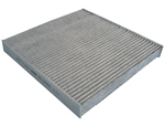 Filtr kabinowy ALCO FILTER MS-6496C
