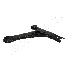 Wahacz zawieszenia koła JAPANPARTS BS-222R