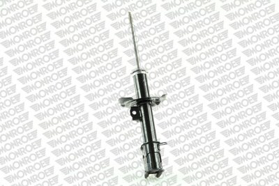 Amortyzator MONROE G16328