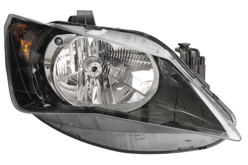 Reflektor VALEO 044822