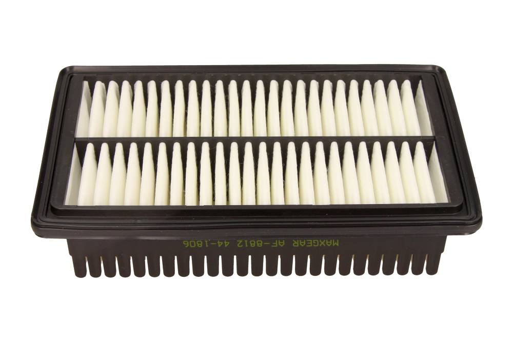 Filtr powietrza MAXGEAR 26-1295