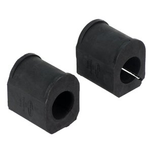Guma stabilizatora DELPHI TD1207W