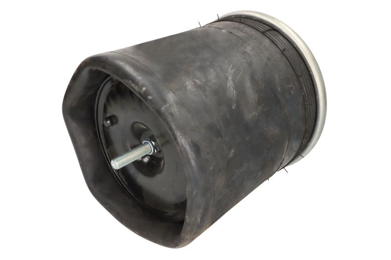 Miech powietrzny MAGNUM TECHNOLOGY 5002-03-0024P
