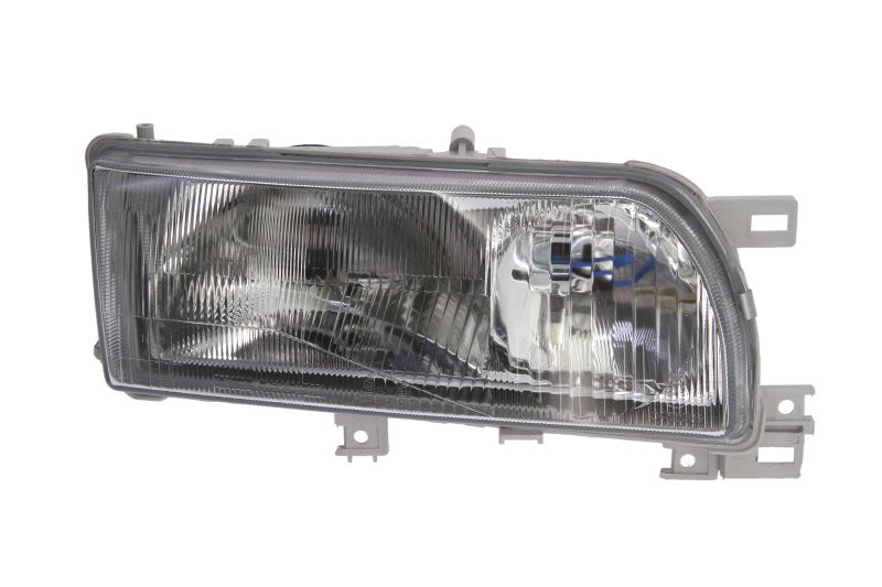 Reflektor ABAKUS 215-1141L-LD-E