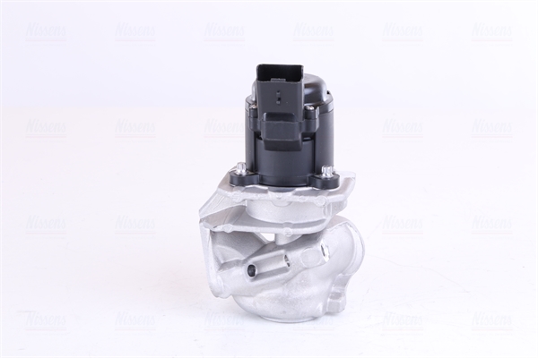 Zawór EGR NISSENS 98150