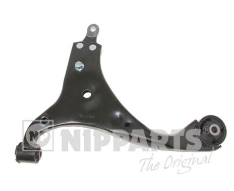 Wahacz zawieszenia koła NIPPARTS N4900317
