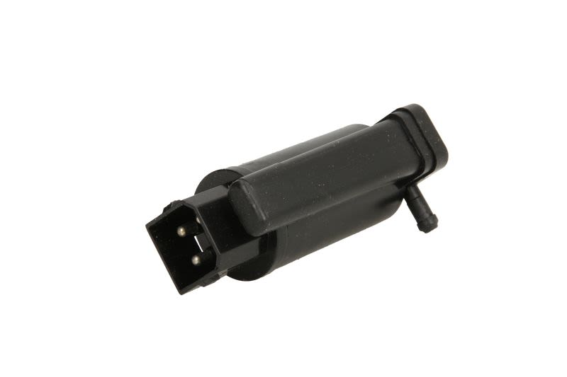 Pompka spryskiwacza FEBI BILSTEIN 24399