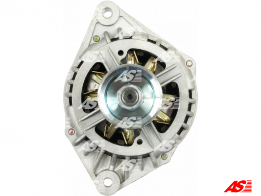 Alternator AS-PL A9073