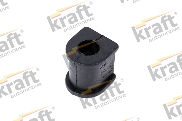 Guma stabilizatora KRAFT AUTOMOTIVE 4231820