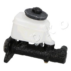 Pompa hamulcowa JAPKO 68299