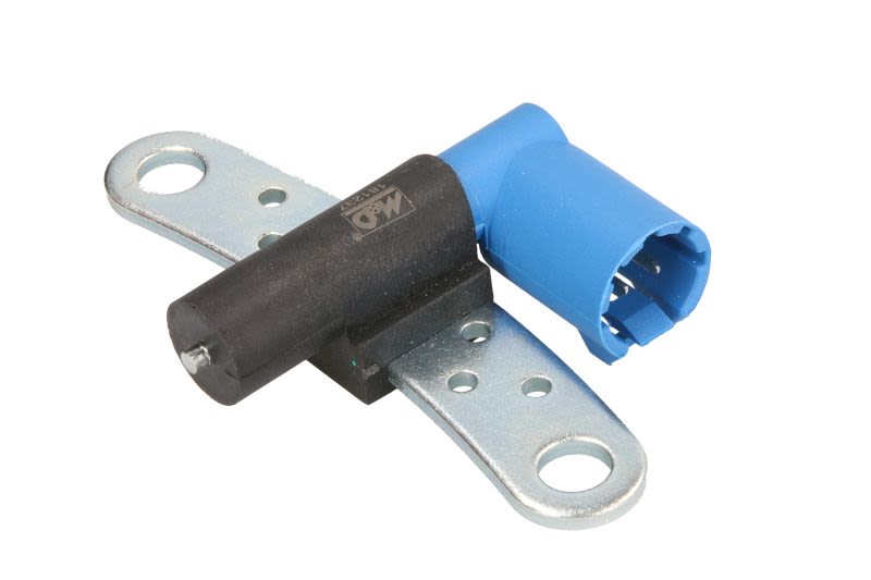 Czujnik położenia wałka rozrządu MEAT & DORIA 87430