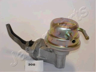Pompa paliwa JAPANPARTS PB-308