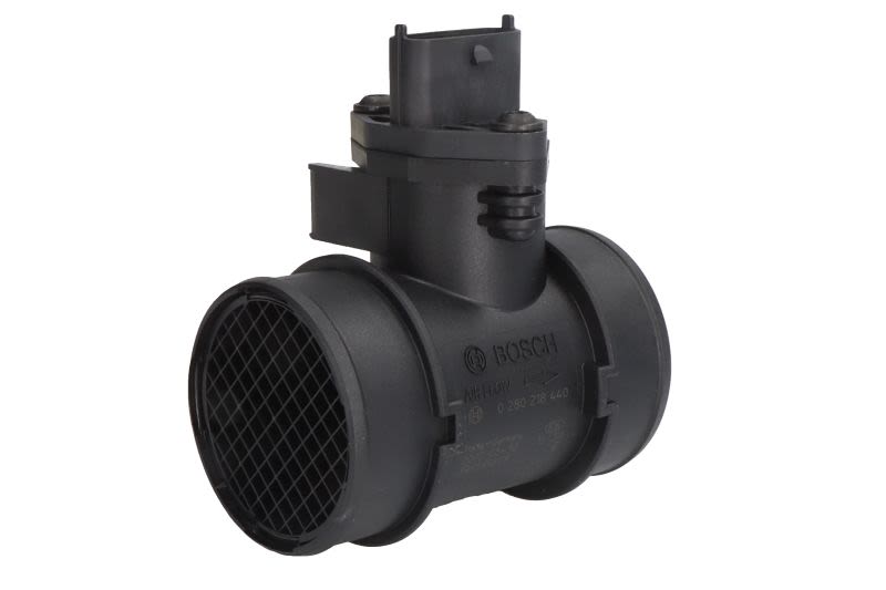 Przepływomierz masowy powietrza BOSCH 0 280 218 440