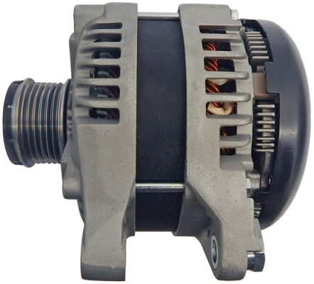 Alternator HELLA 8EL 011 713-181
