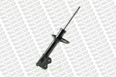 Amortyzator MONROE G16254