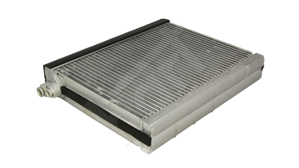 Parownik klimatyzacji HART 642 487