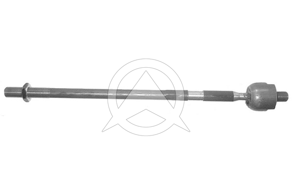 Drążek kierowniczy SIDEM 63610