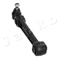 Wahacz zawieszenia koła JAPKO 71506L