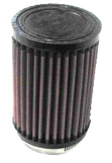 Filtr powietrza K&N FILTERS RU-0810