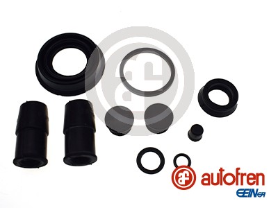 Zestaw naprawczy zacisku hamulcowego AUTOFREN SEINSA D43118