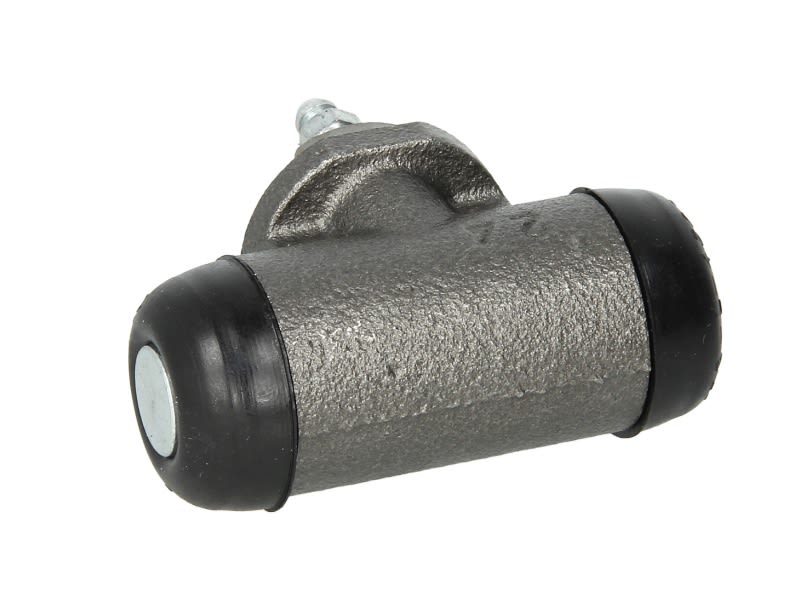 Cylinderek LPR 4491