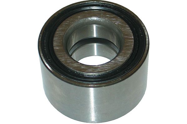 Łożysko koła KAVO PARTS WB-2027