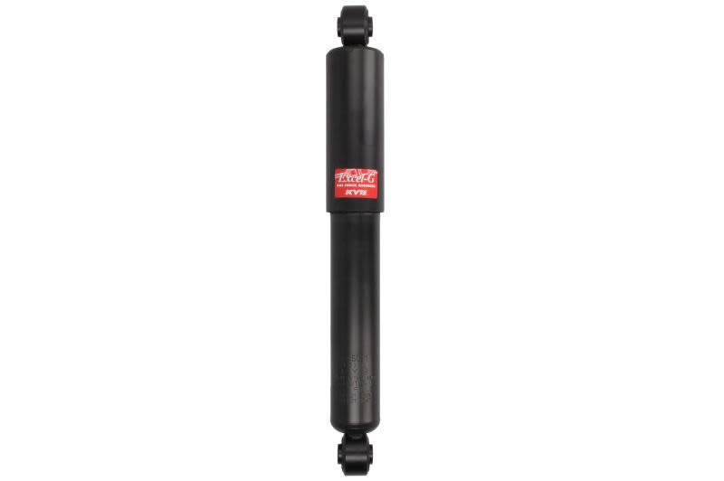 Amortyzator KYB 345021