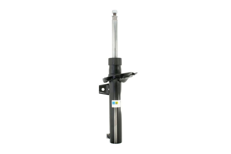 Amortyzator BILSTEIN 22-273994