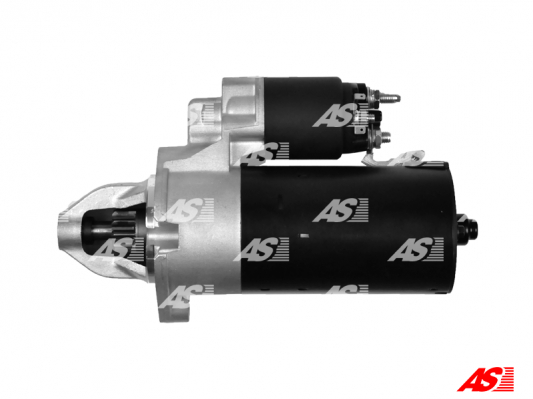 Rozrusznik AS-PL S0210