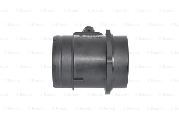 Przepływomierz masowy powietrza BOSCH 0 280 218 225