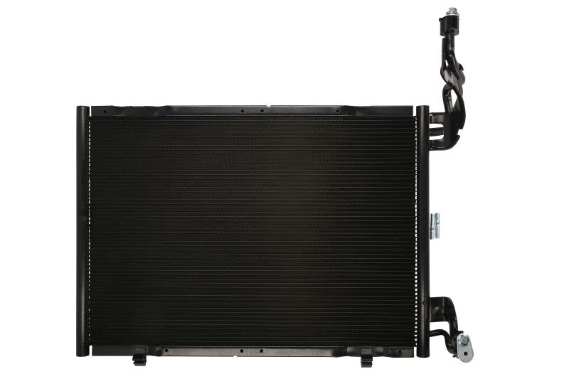 Skraplacz klimatyzacji THERMOTEC KTT110450