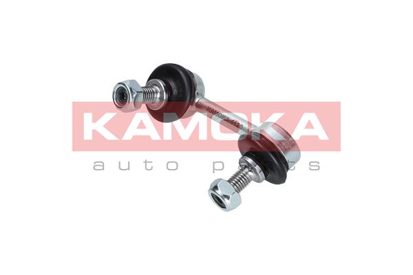 Łącznik stabilizatora KAMOKA 9030184