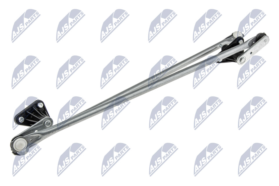 Mechanizm wycieraczek NTY EMW-MS-001