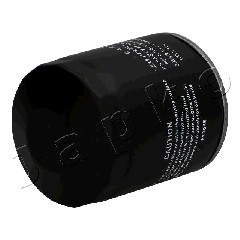 Filtr oleju JAPKO 10L02