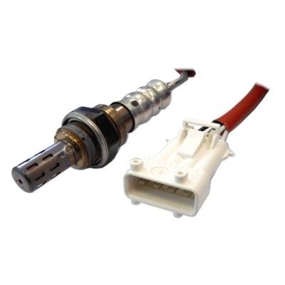 Sonda lambda MEAT & DORIA 81543E