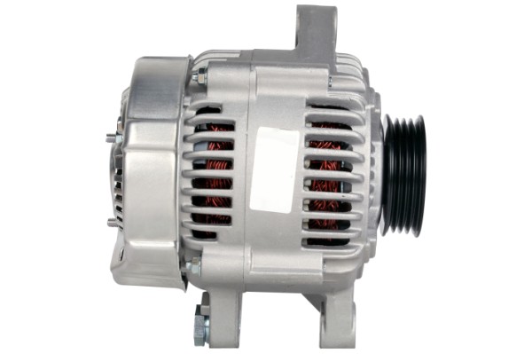 Alternator HELLA 8EL 012 426-671